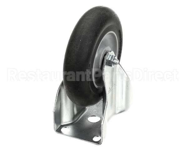 DXTSBP5F Dinex 5 In Fixed Caster