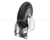 DXTSBP5F Dinex 5 In Fixed Caster
