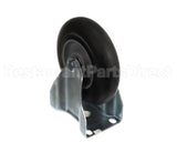 DXTSBP5FSSBRK Dinex 5" Swivel Caster