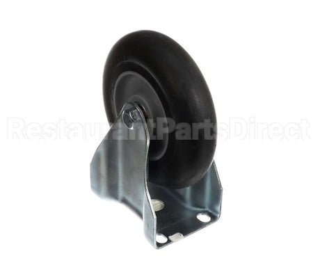 DXTSBP5FSSBRK Dinex 5" Swivel Caster