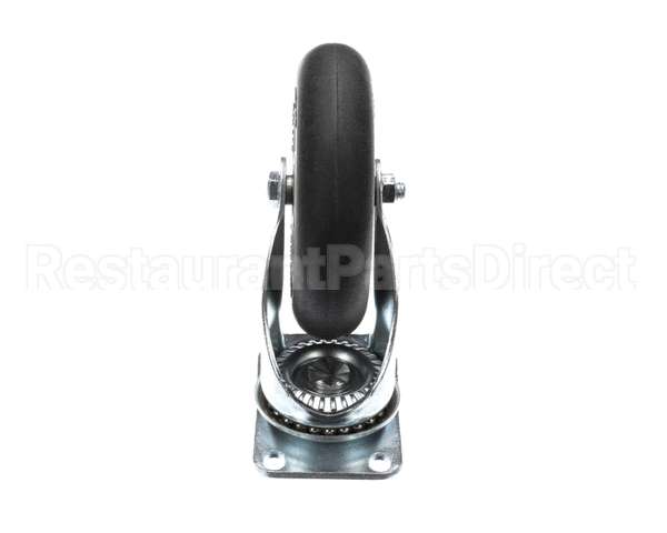 DXTSBP5SWV Dinex Swivel Caster