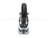 DXTSBP5SWV Dinex Swivel Caster