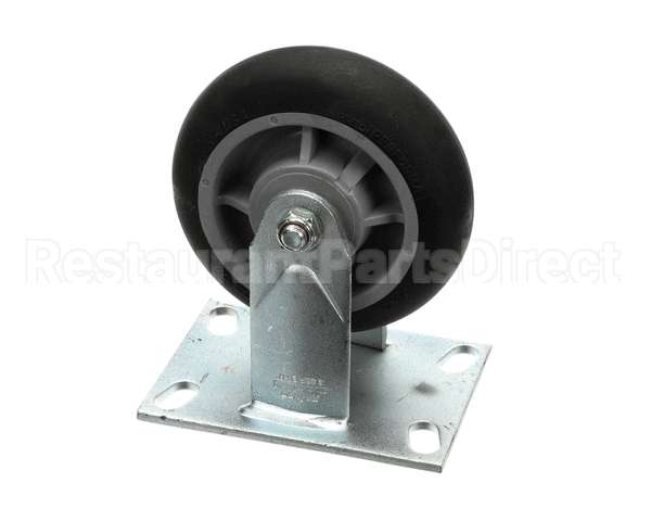 DXTSBP6F Dinex Caster Performa 6 Fixed