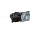 DXTSBP6STLB Dinex Caster With Brake