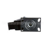 DXTSBP6STLB Dinex Caster With Brake