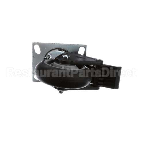 DXTSBP6STLB Dinex Caster With Brake