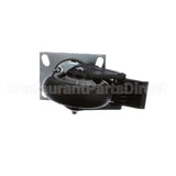 DXTSBP6STLB Dinex Caster With Brake