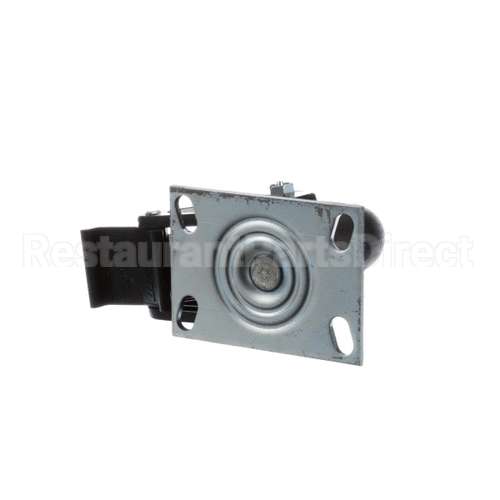 DXTSBP6STLB Dinex Caster With Brake