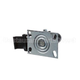 DXTSBP6STLB Dinex Caster With Brake