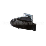 DXTSBP6STLB Dinex Caster With Brake