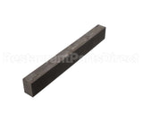 DY0068 Merrychef X12 Upper Catalyst