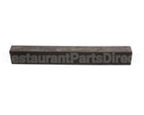 DY0068 Merrychef X12 Upper Catalyst