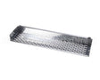 DY0081 Merrychef Air Filter Cover X-Series