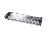 DY0081 Merrychef Air Filter Cover X-Series
