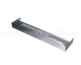 DY0081 Merrychef Air Filter Cover X-Series