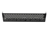 DY0081BLK Merrychef Air Filter Cover Black