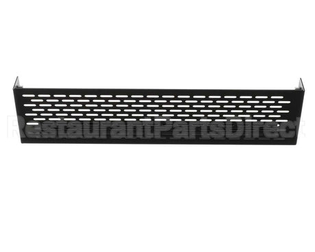 DY0081BLK Merrychef Air Filter Cover Black