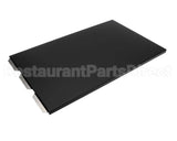 DY0105BLK Merrychef X12 Top Casework Black