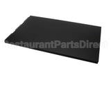 DY0105BLK Merrychef X12 Top Casework Black