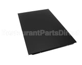 DY0105BLK Merrychef X12 Top Casework Black