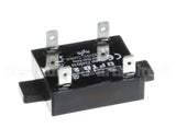 E-0004-01 La Marzocco Modbar Relay, Solid State, 240V 10A