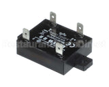 E-0004-01 La Marzocco Modbar Relay, Solid State, 240V 10A