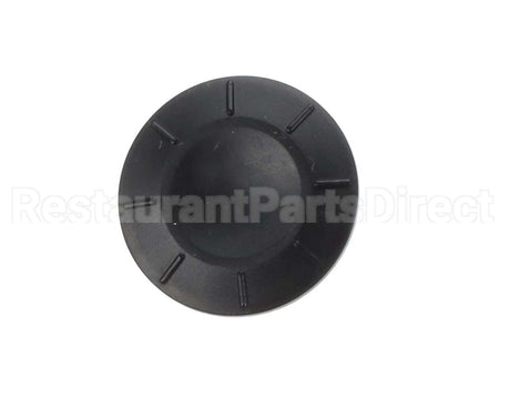 E-0045-01 La Marzocco Modbar Encoder Knob, Inner, For Grayhill