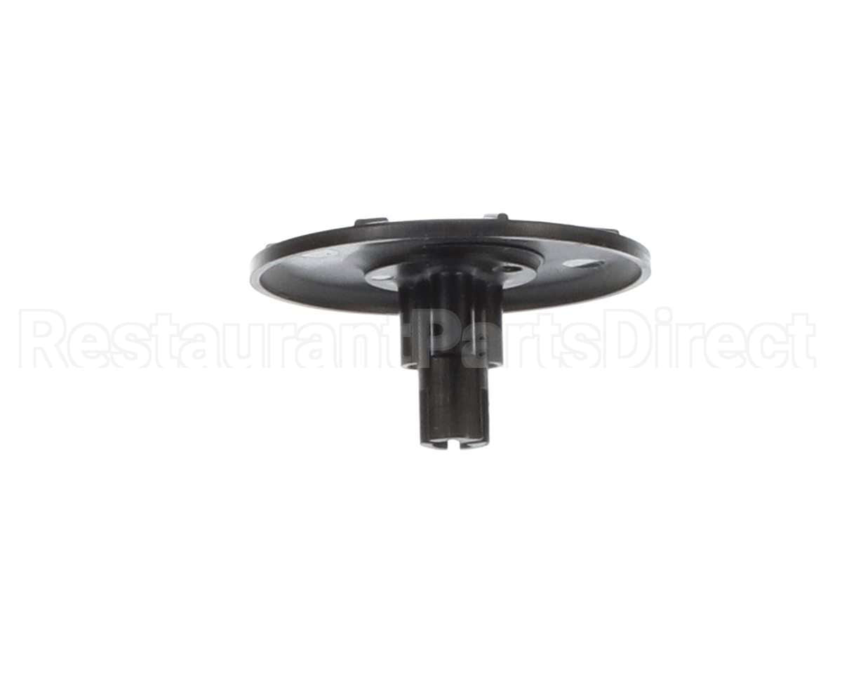 E-0045-01 La Marzocco Modbar Encoder Knob, Inner, For Grayhill