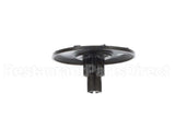 E-0045-01 La Marzocco Modbar Encoder Knob, Inner, For Grayhill
