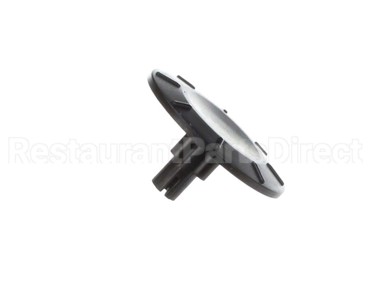 E-0045-01 La Marzocco Modbar Encoder Knob, Inner, For Grayhill