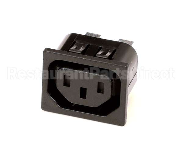 E-01-57 H&K International Recptace Sheet F,83011360 Snap