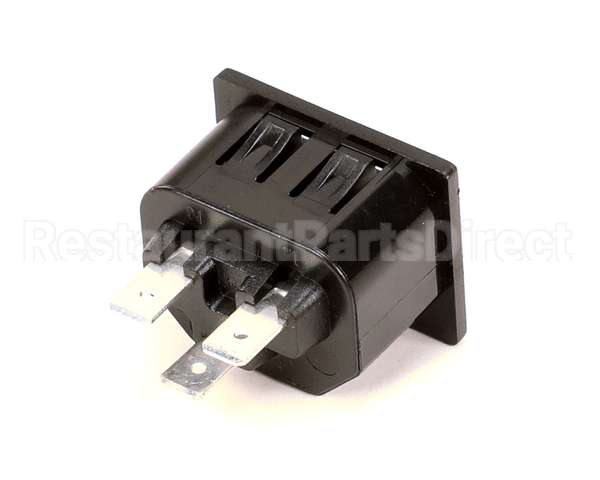 E-01-57 H&K International Recptace Sheet F,83011360 Snap