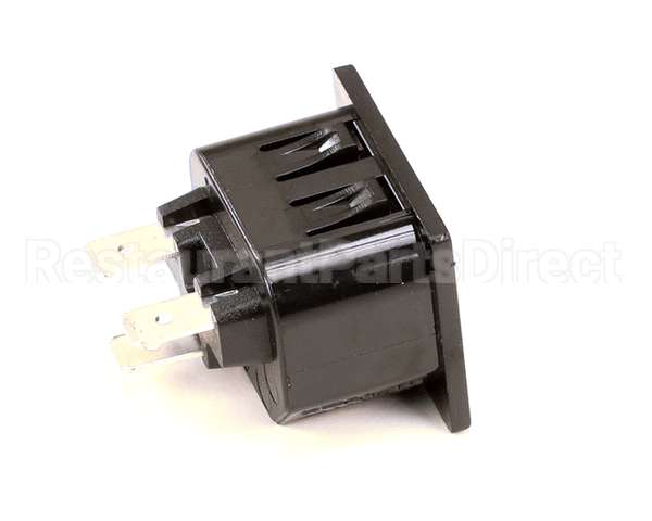 E-01-57 H&K International Recptace Sheet F,83011360 Snap