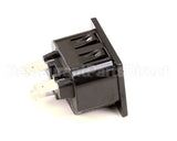 E-01-57 H&K International Recptace Sheet F,83011360 Snap