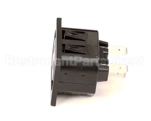 E-01-57 H&K International Recptace Sheet F,83011360 Snap