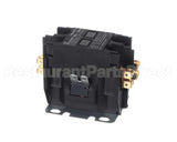 E-011BS Liebert 24V 25/35Amp 2P Comp Contactor