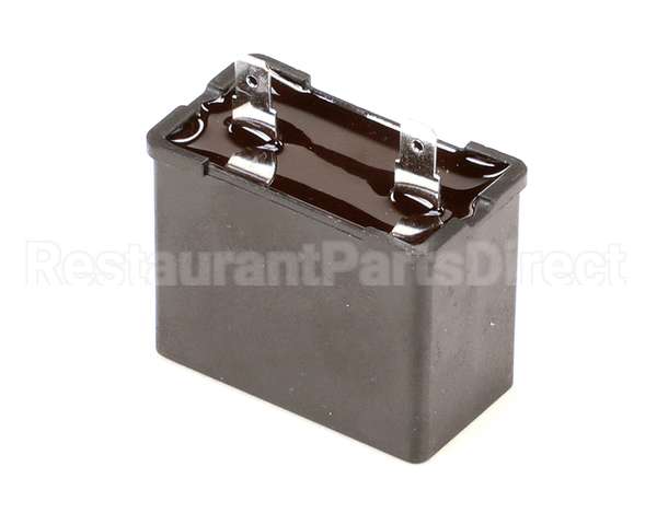 E-02-034-SP Sure Shot-Ac Dispensing Run Capacitor, 180Vac, 10Uf