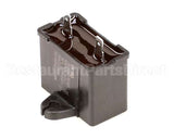 E-02-034-SP Sure Shot-Ac Dispensing Run Capacitor, 180Vac, 10Uf