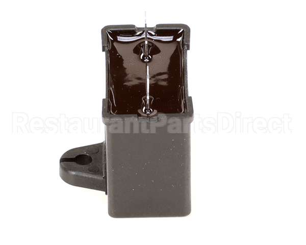 E-02-034-SP Sure Shot-Ac Dispensing Run Capacitor, 180Vac, 10Uf