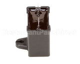E-02-034-SP Sure Shot-Ac Dispensing Run Capacitor, 180Vac, 10Uf