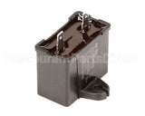 E-02-034-SP Sure Shot-Ac Dispensing Run Capacitor, 180Vac, 10Uf