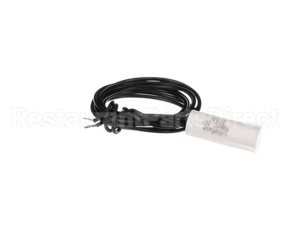 E-08-002-SP Sure Shot-Ac Dispensing Reed Switch 3/8