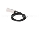 E-08-002-SP Sure Shot-Ac Dispensing Reed Switch 3/8