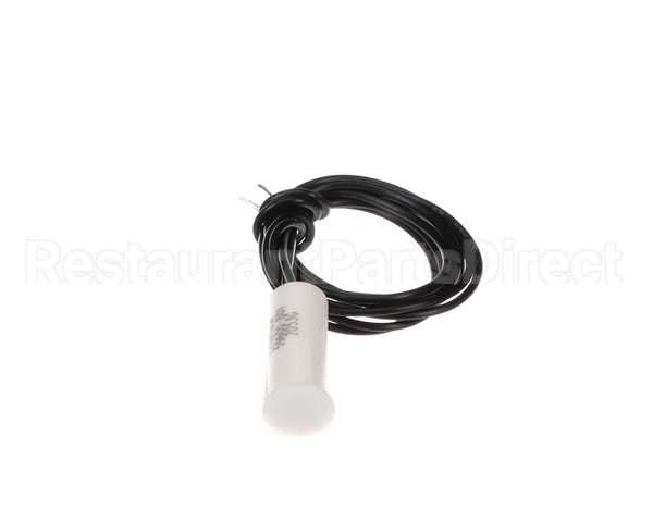 E-08-002-SP Sure Shot-Ac Dispensing Reed Switch 3/8