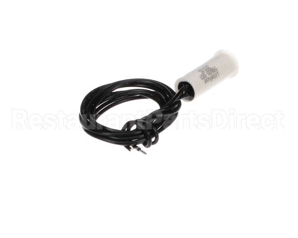 E-08-002-SP Sure Shot-Ac Dispensing Reed Switch 3/8