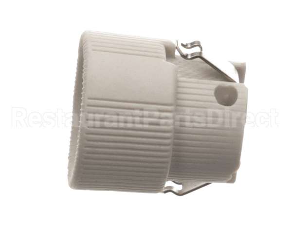 E-1-186 H&K International Lampholder Snap-In 250V 660W