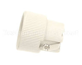 E-1-187 H&K International Socket 120V