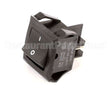 E-1-19-01 H&K International Rocker Switch
