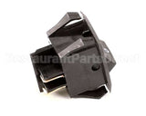 E-1-19-01 H&K International Rocker Switch