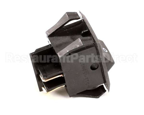 E-1-19-01 H&K International Rocker Switch